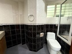 Melville Park (D18), Condominium #554924371